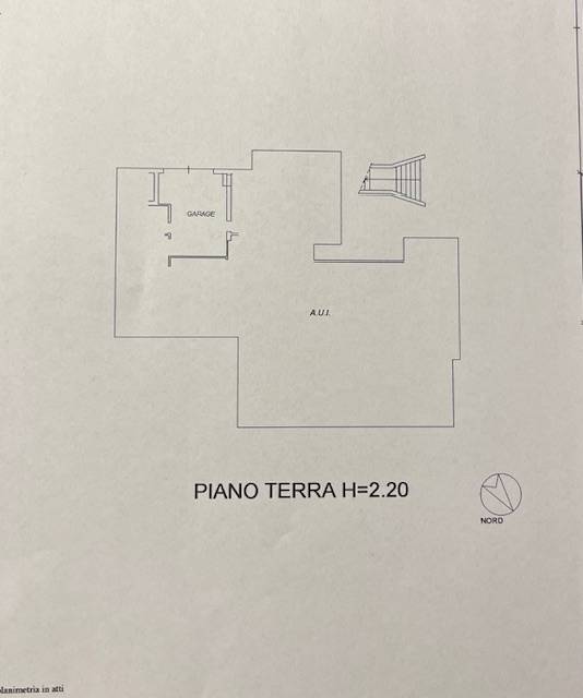 immagine annuncio 1 di 2