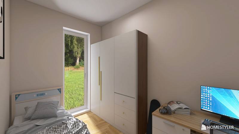 immagine annuncio 6 di 10