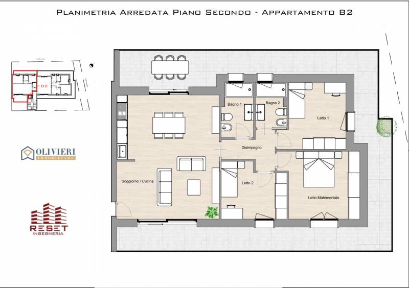 immagine annuncio 3 di 8