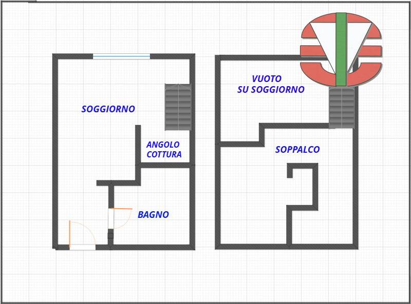 immagine annuncio 2 di 10