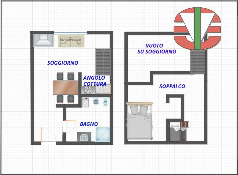 immagine annuncio 3 di 10