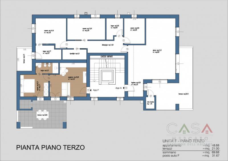 immagine annuncio 8 di 10
