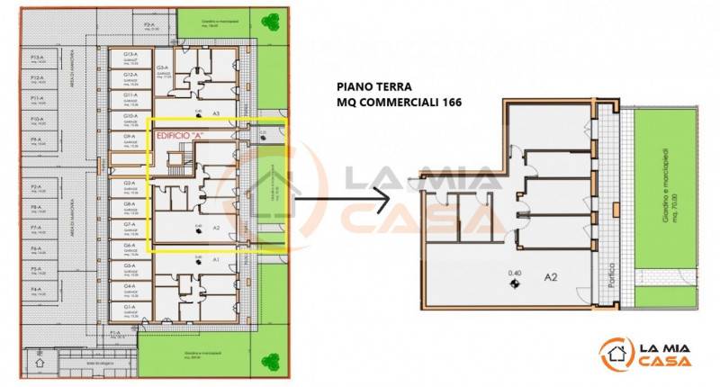 immagine annuncio 4 di 8
