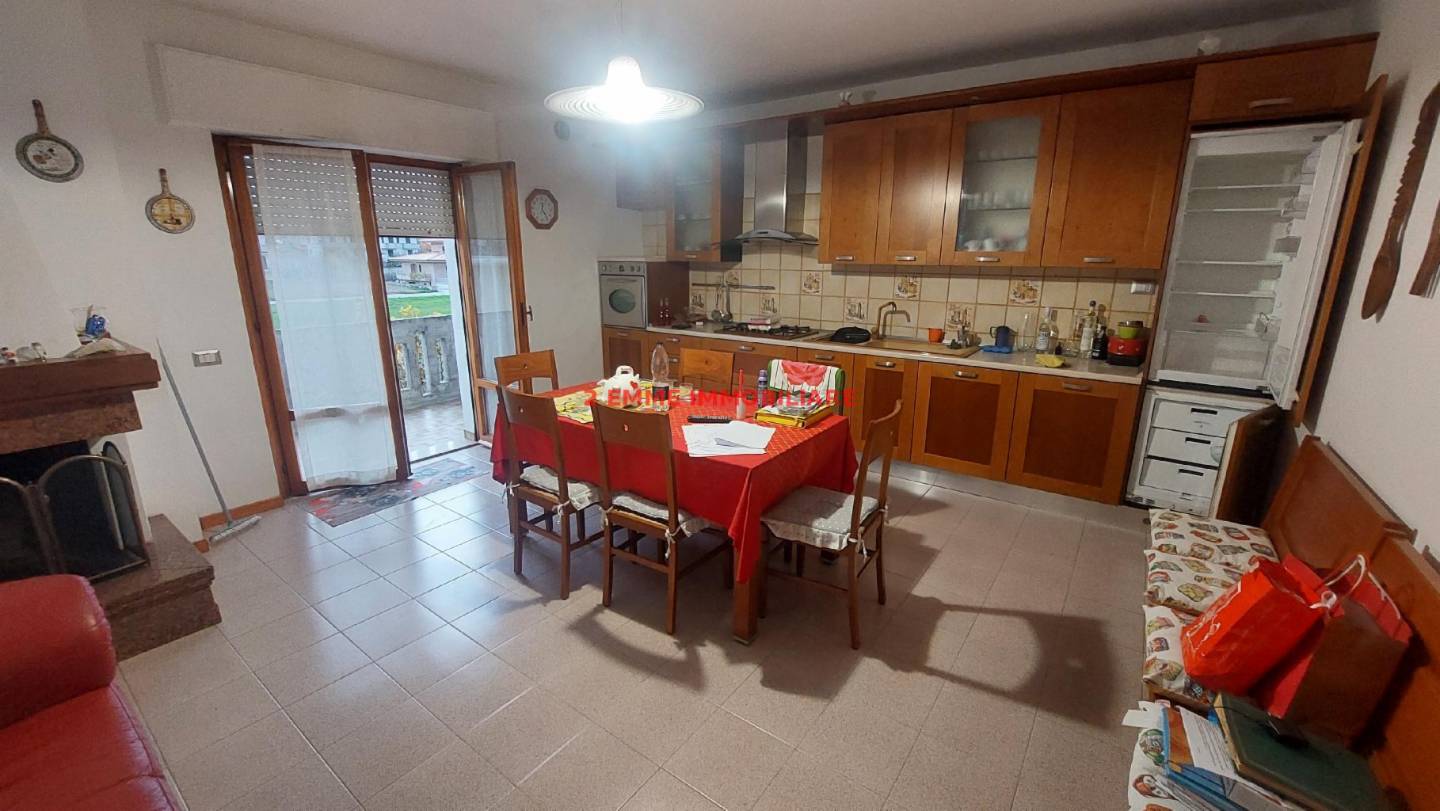 immagine annuncio 6 di 9