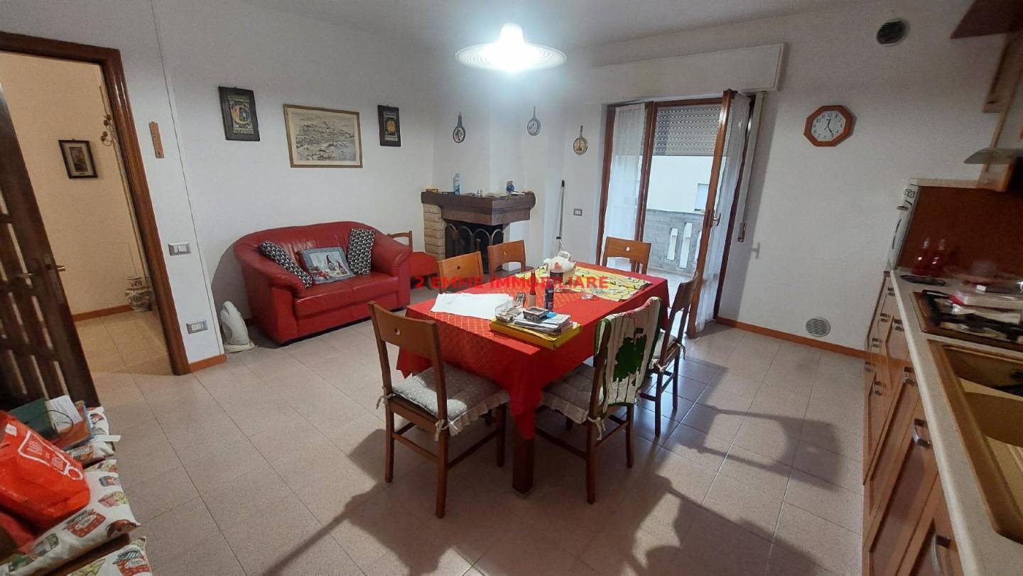 immagine annuncio 8 di 9