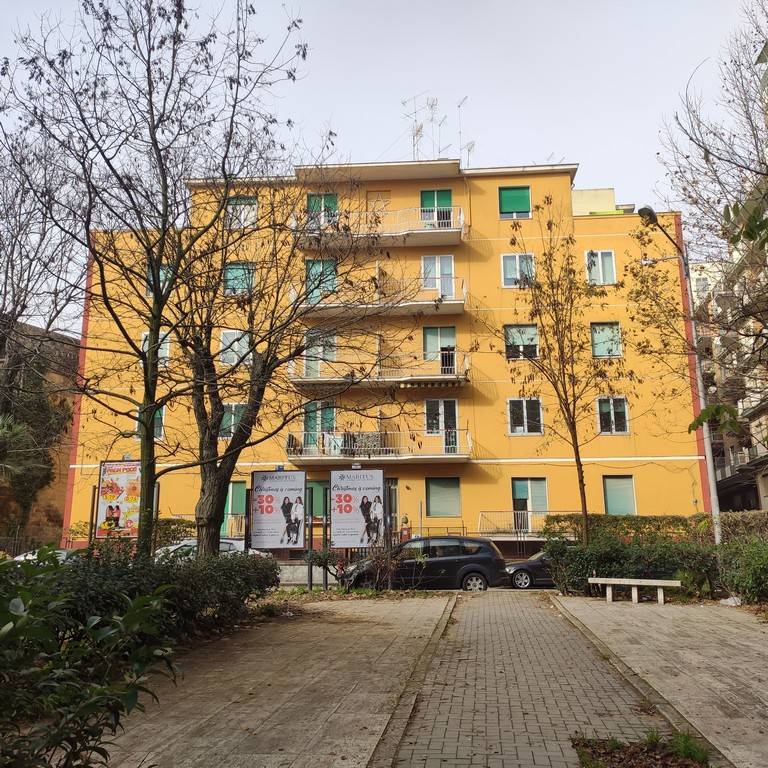 immagine annuncio 6 di 8