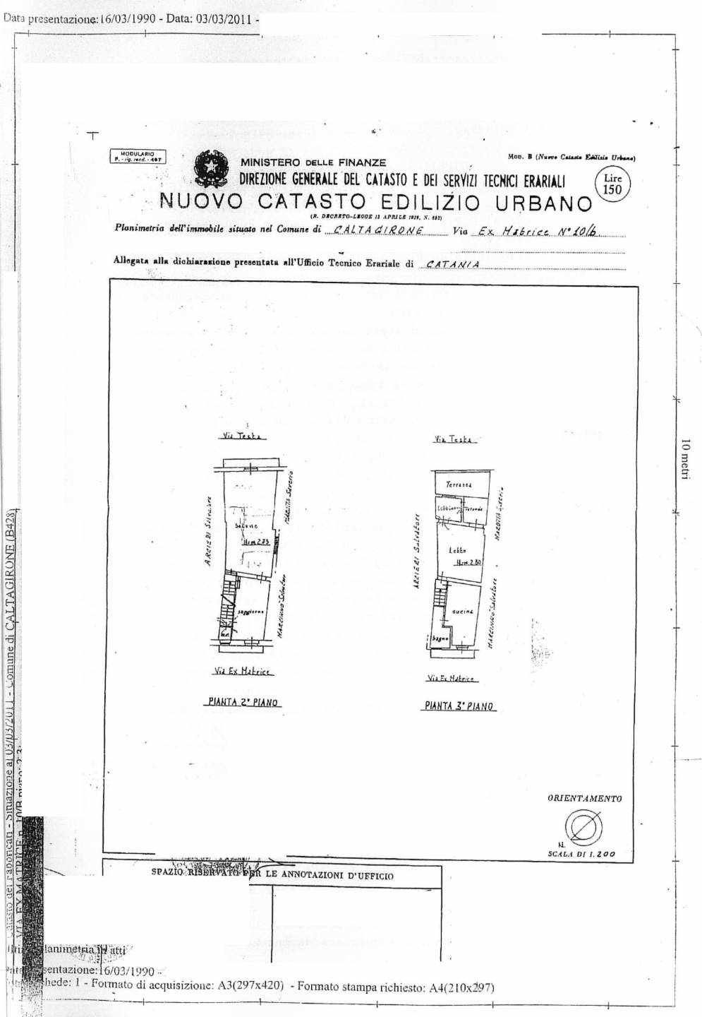 immagine annuncio 1 di 10