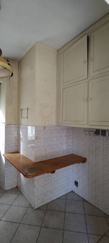  - foto 8