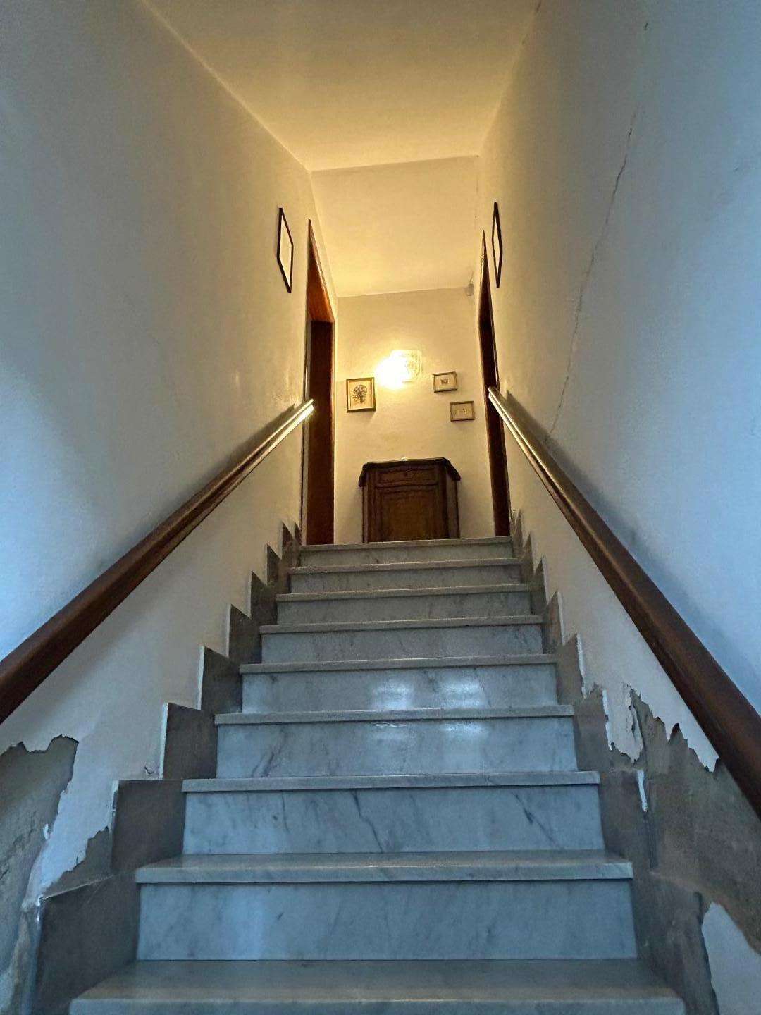  - foto 23