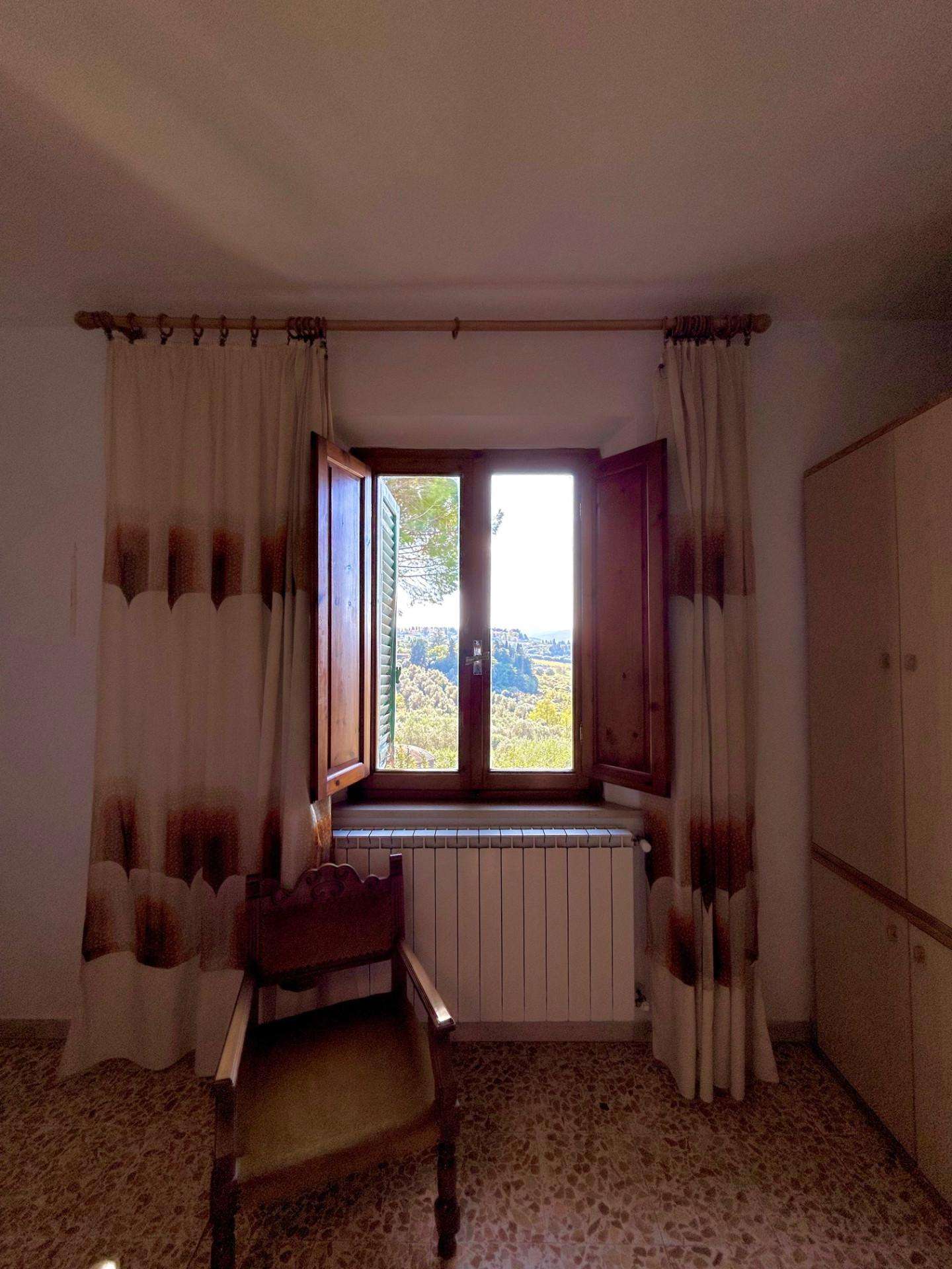 - foto 30
