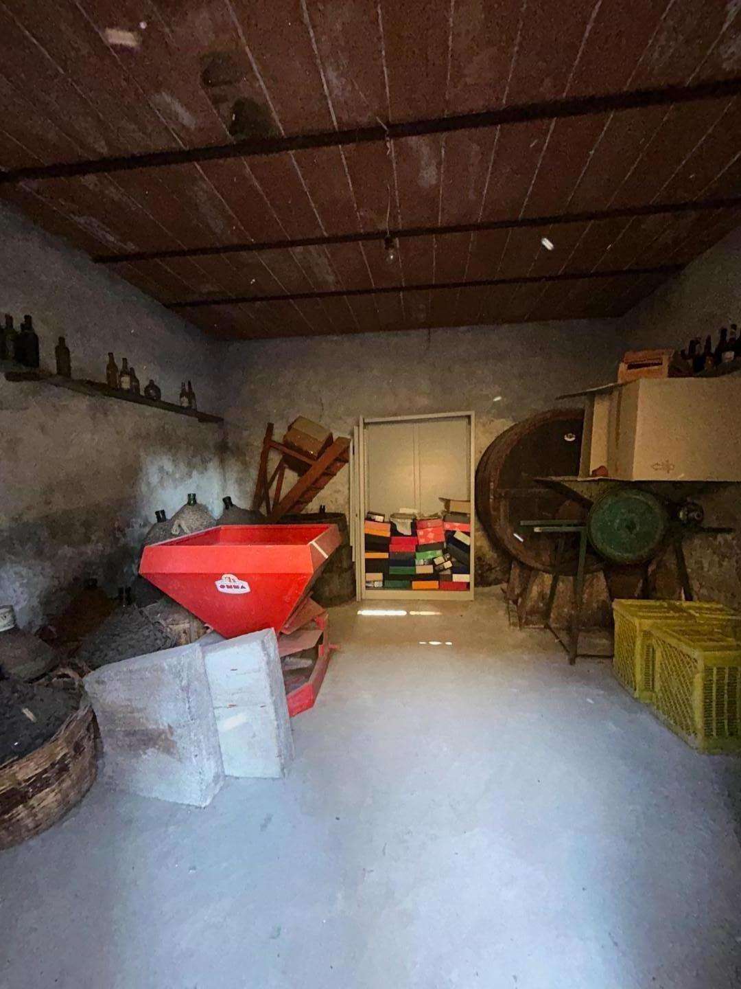  - foto 36