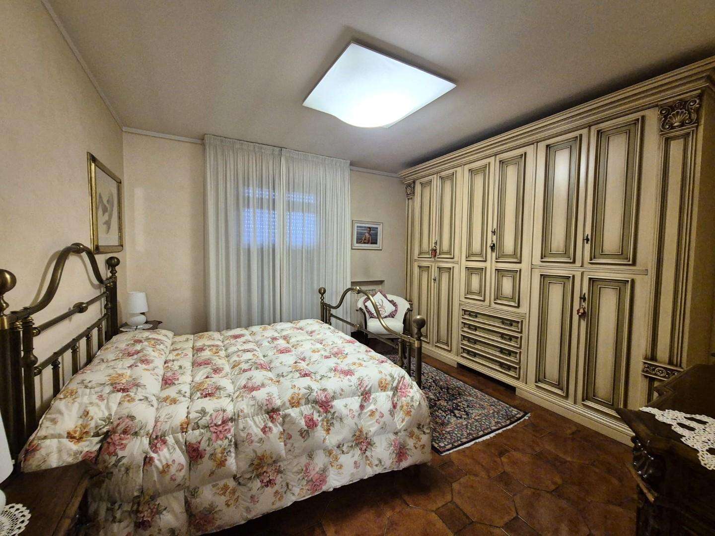  - foto 12