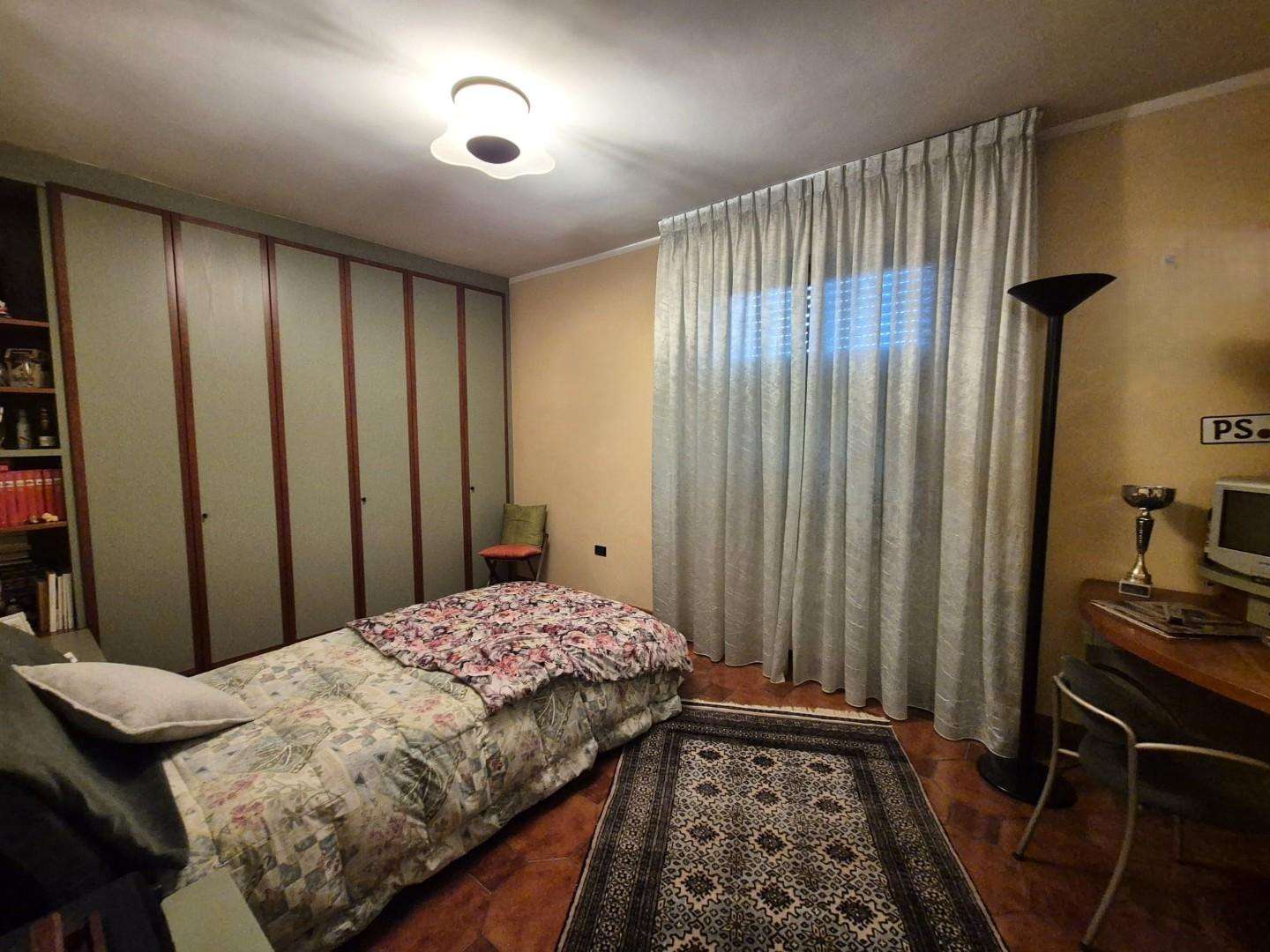  - foto 17