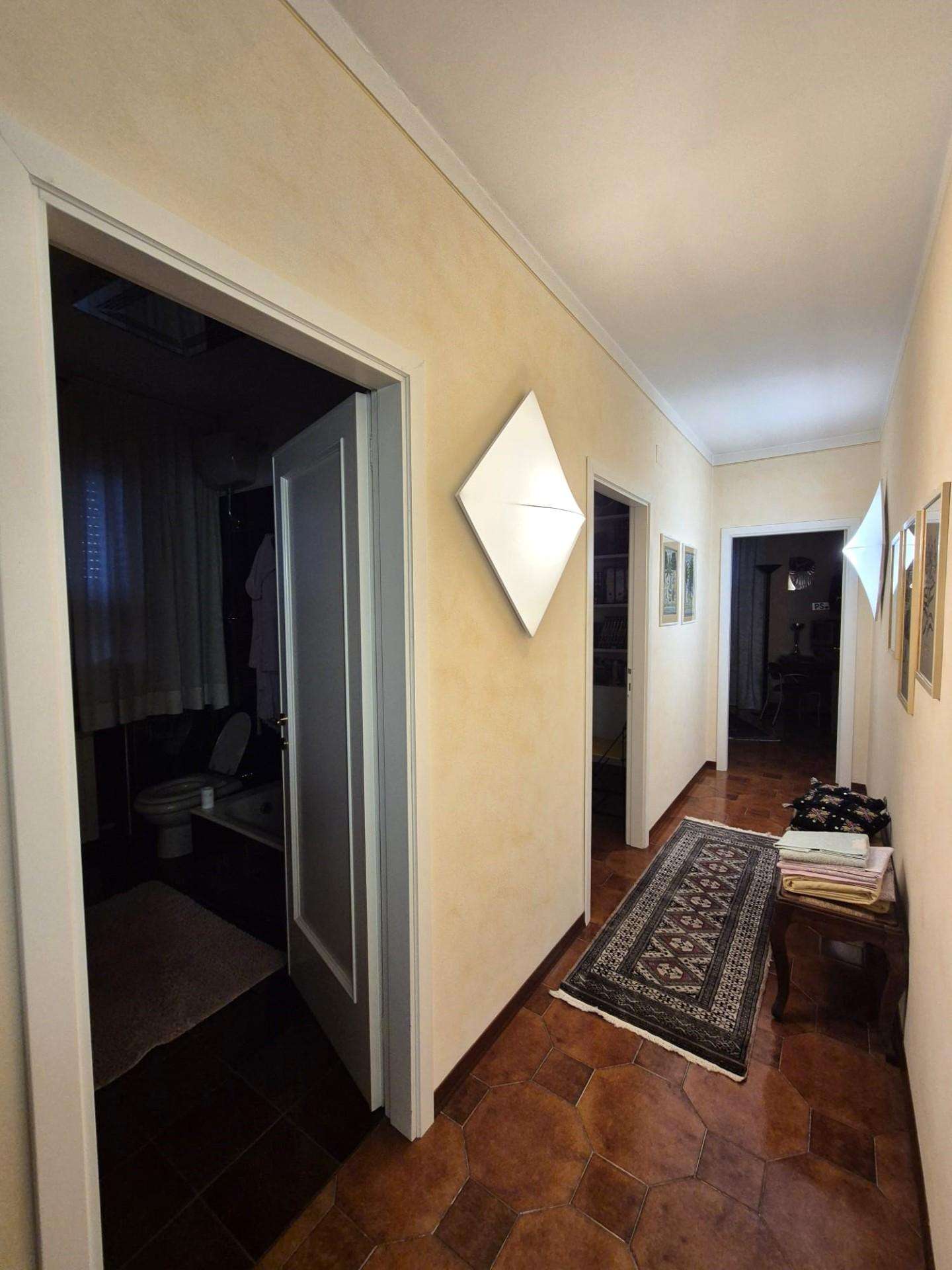  - foto 18