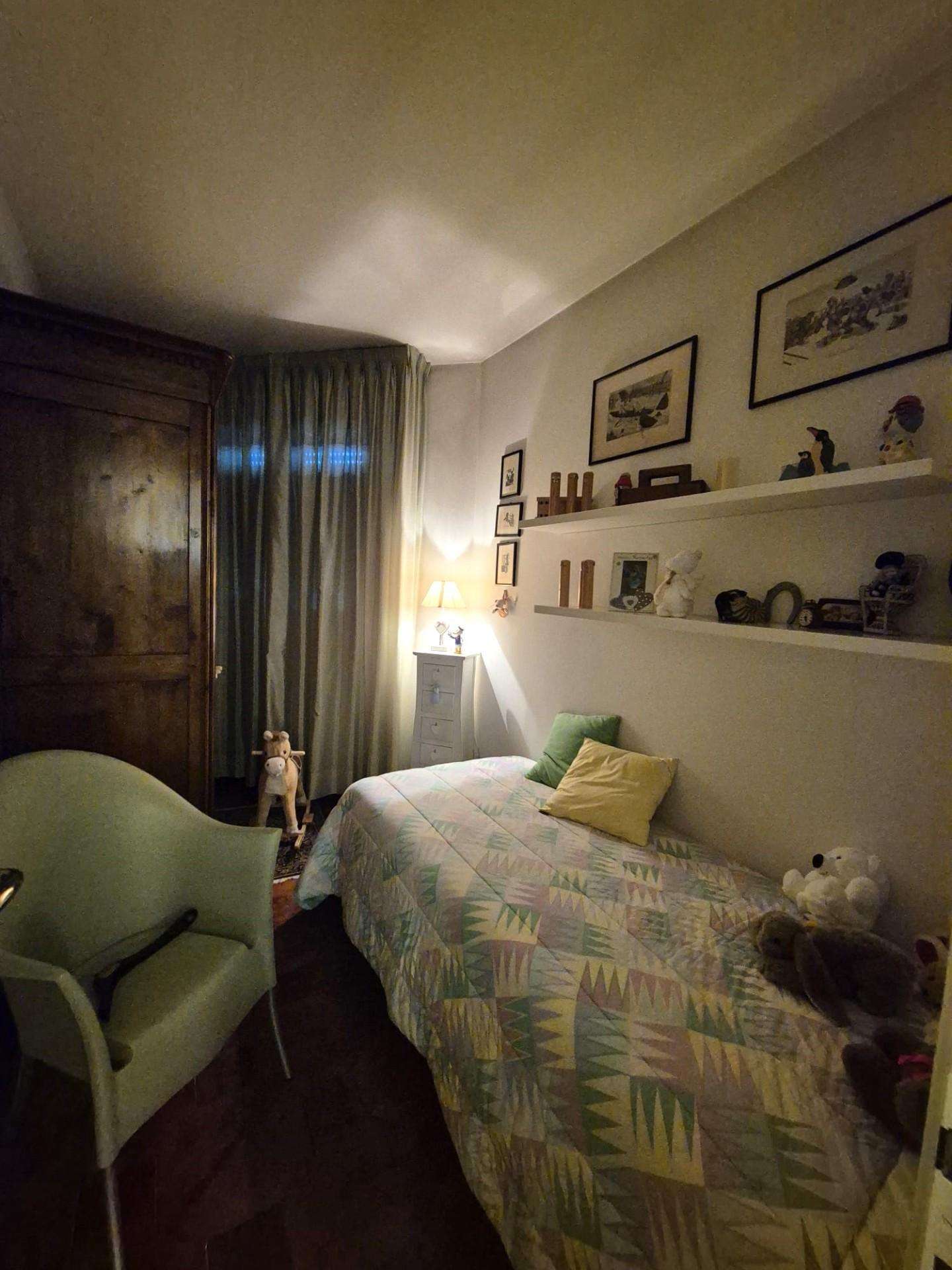  - foto 22