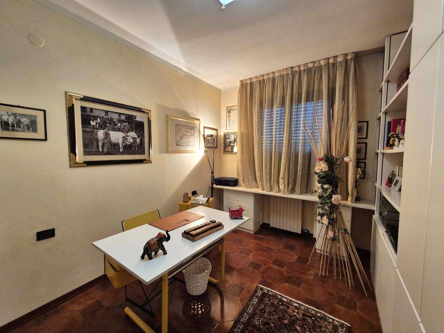  - foto 23