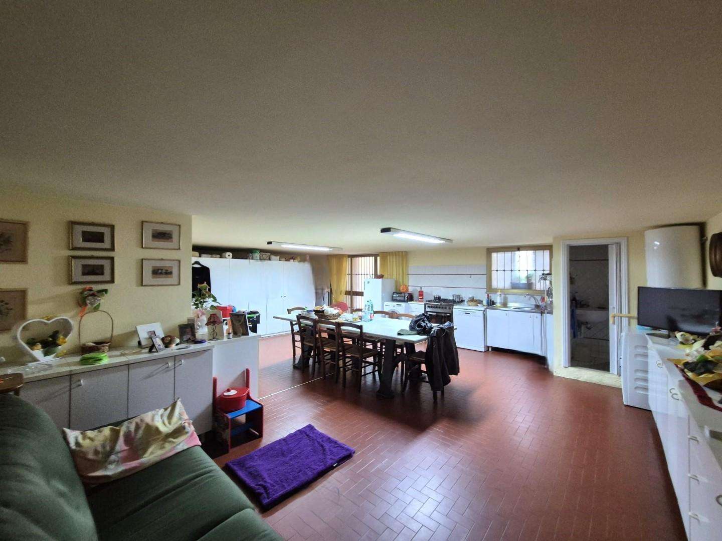  - foto 25