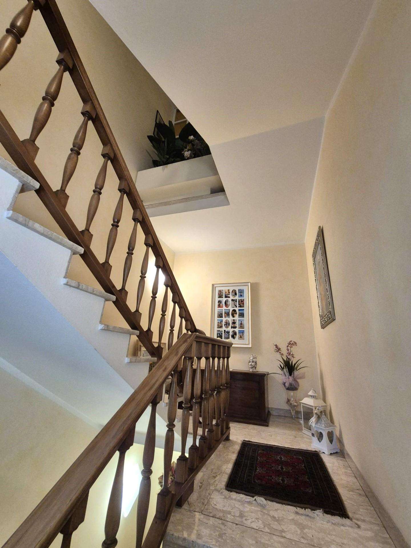  - foto 27