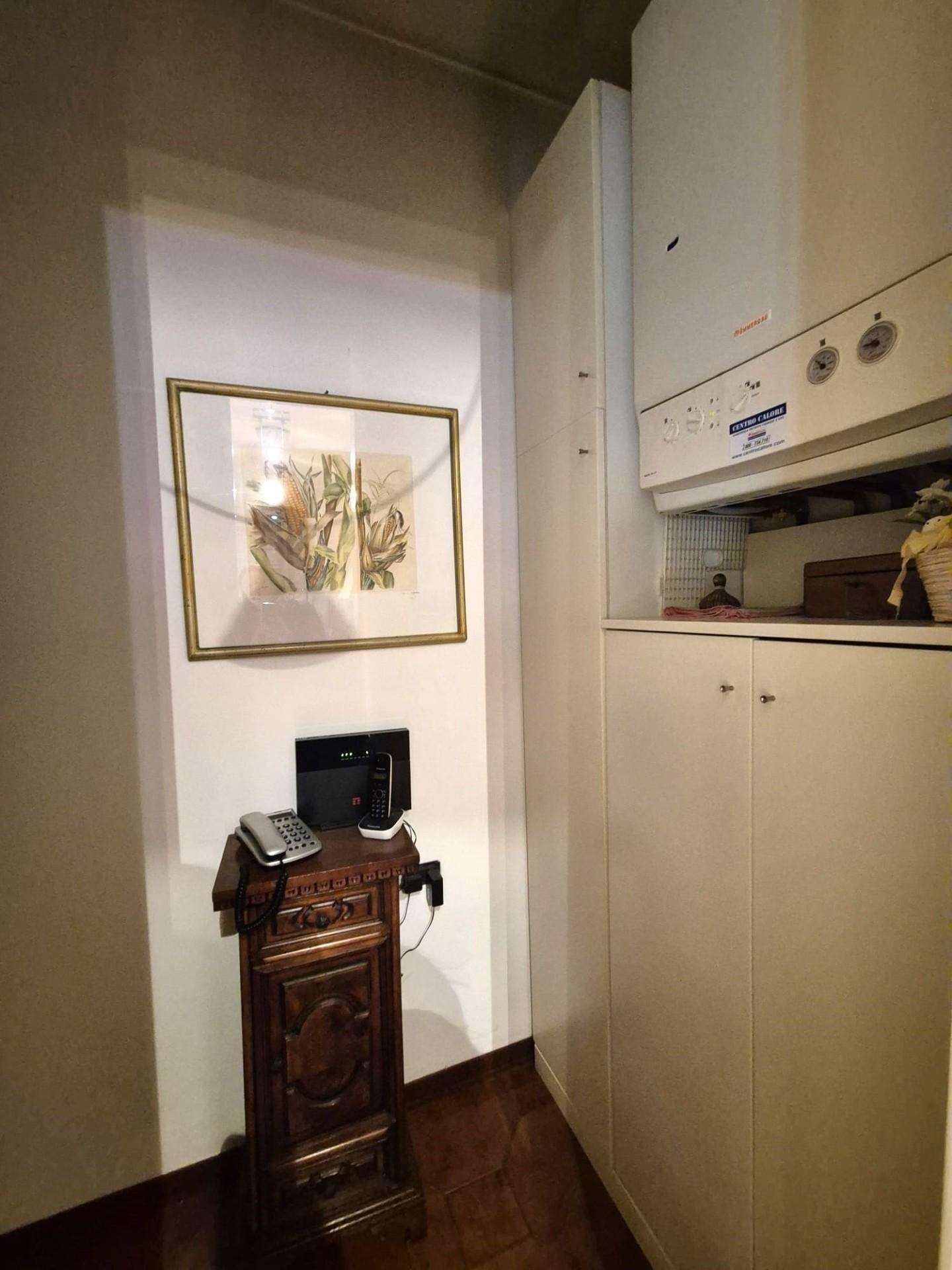  - foto 29