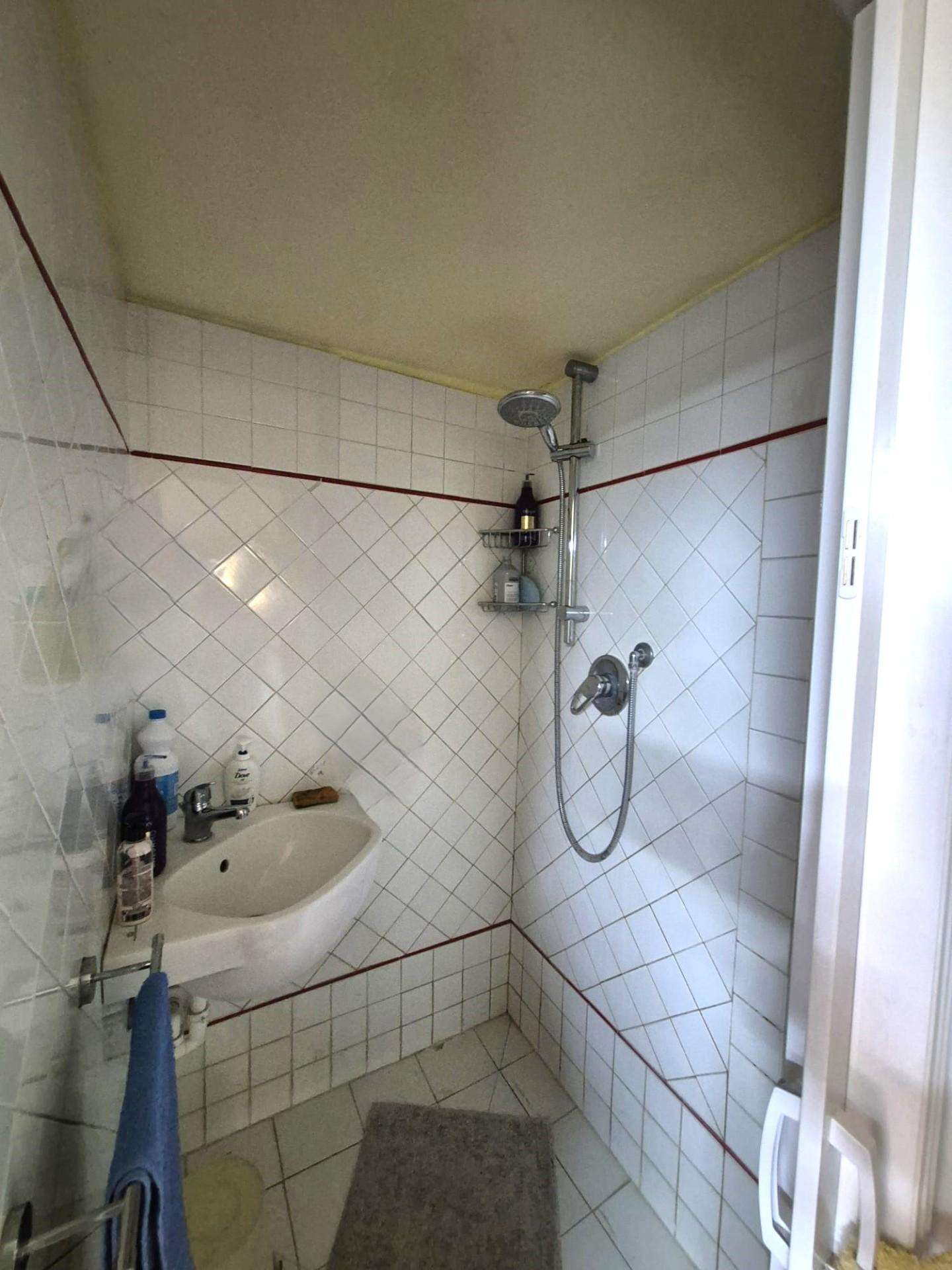  - foto 31