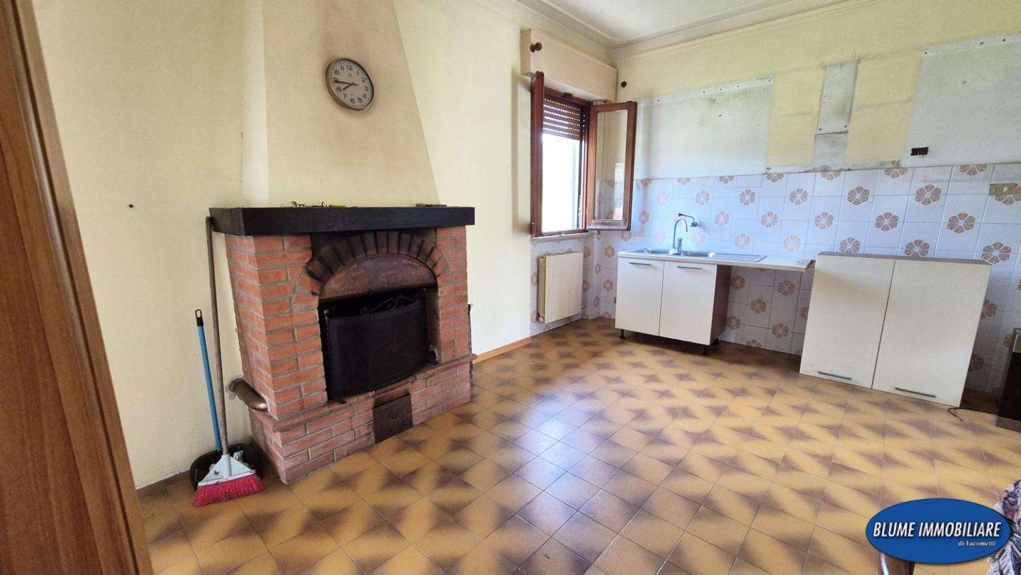  - foto 23