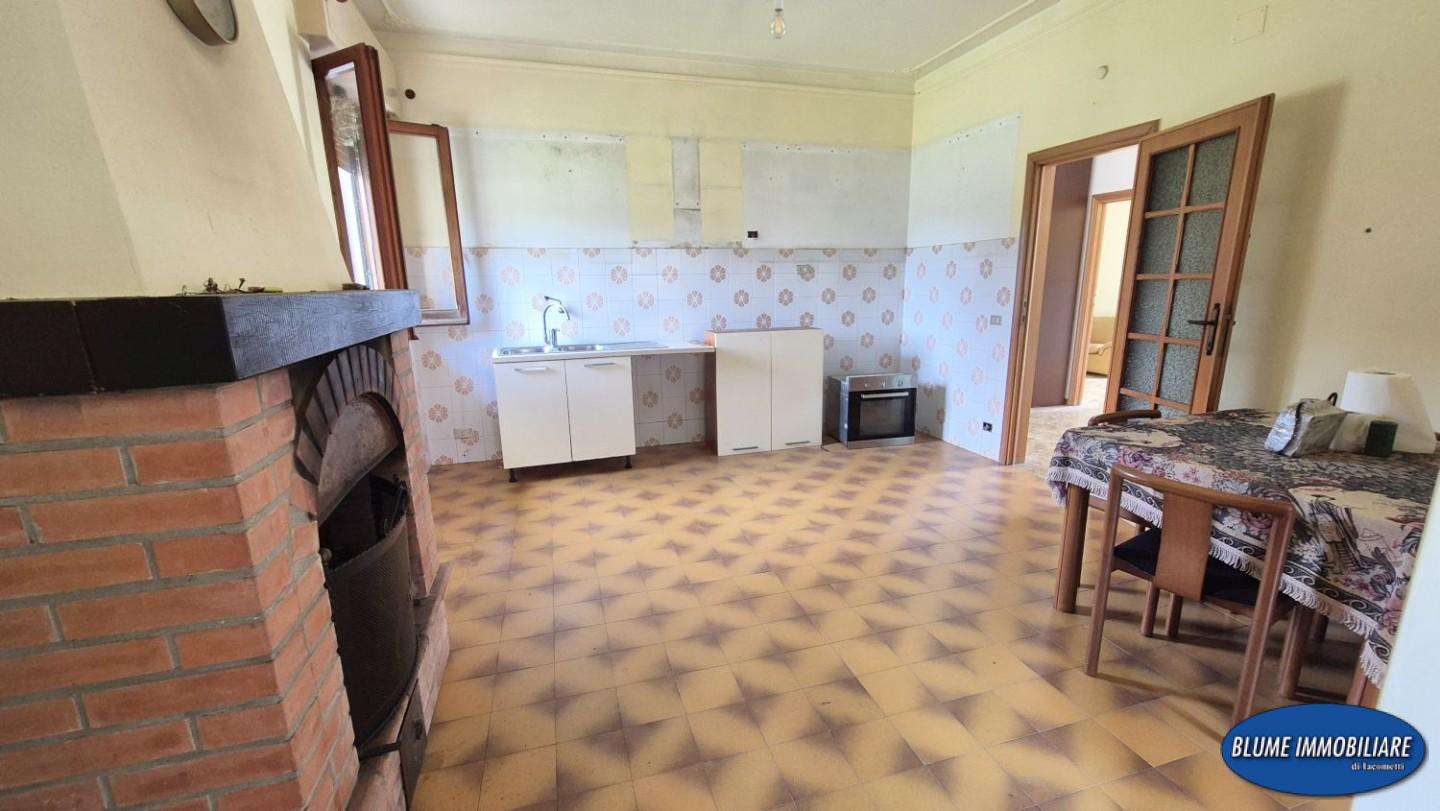  - foto 24