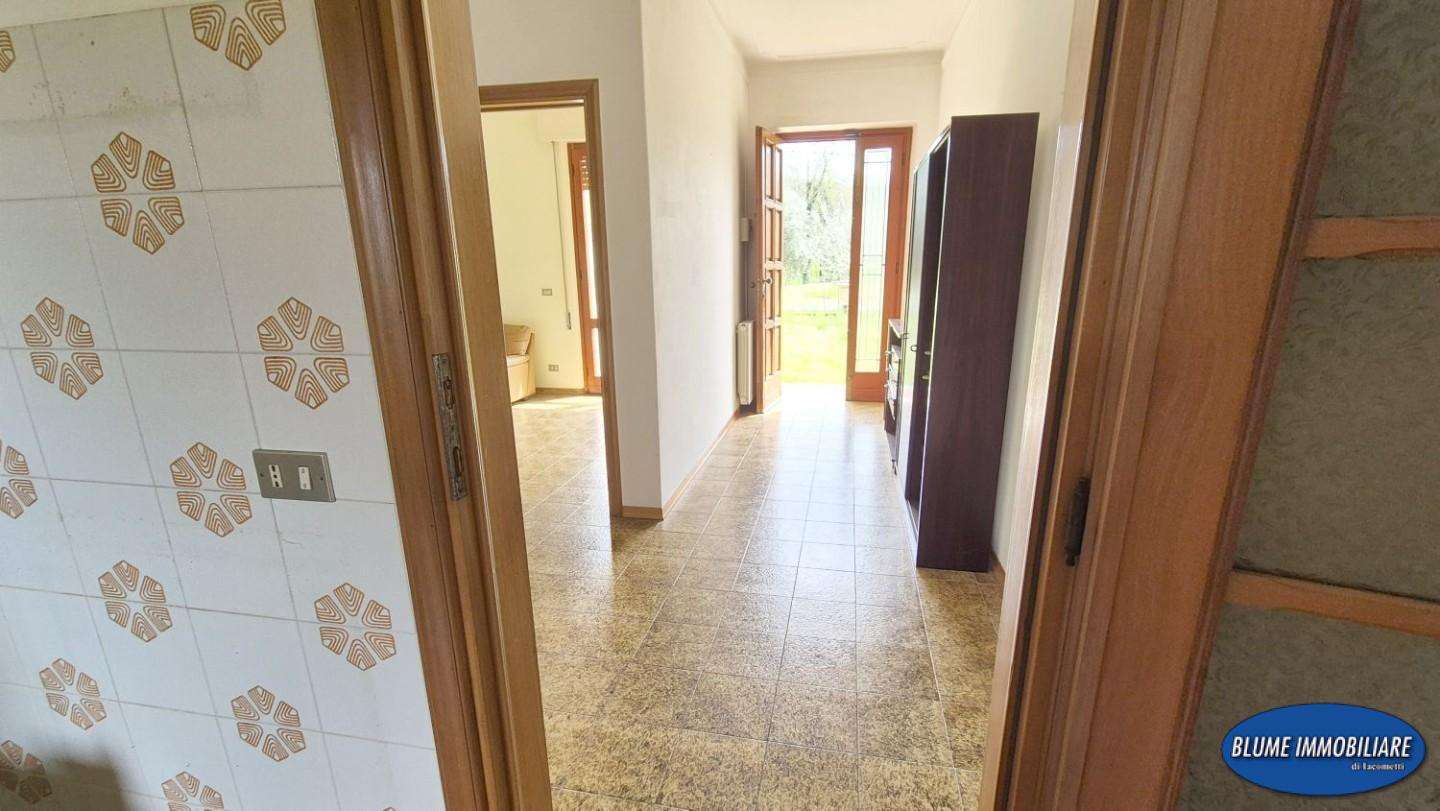  - foto 28