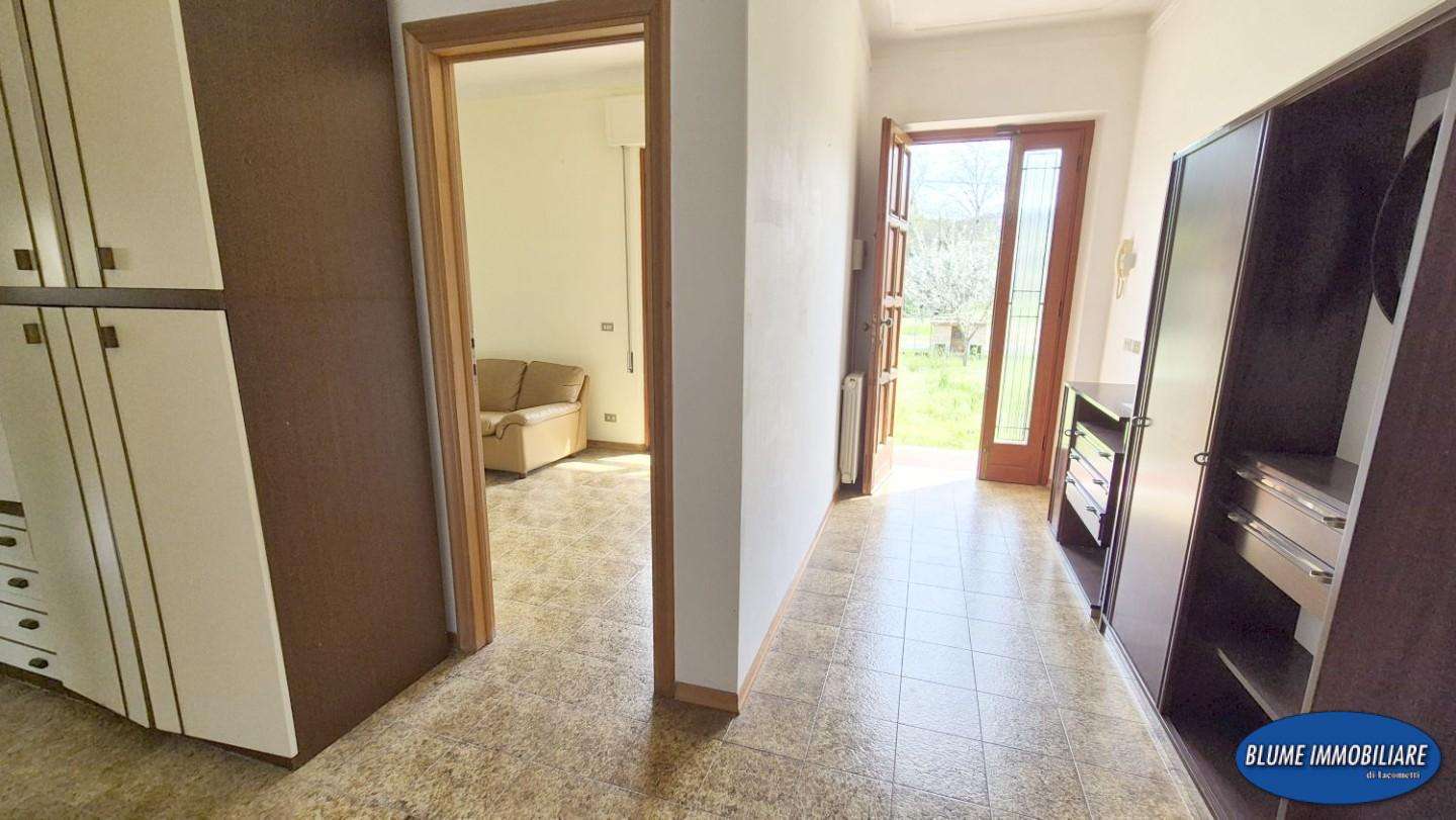  - foto 29