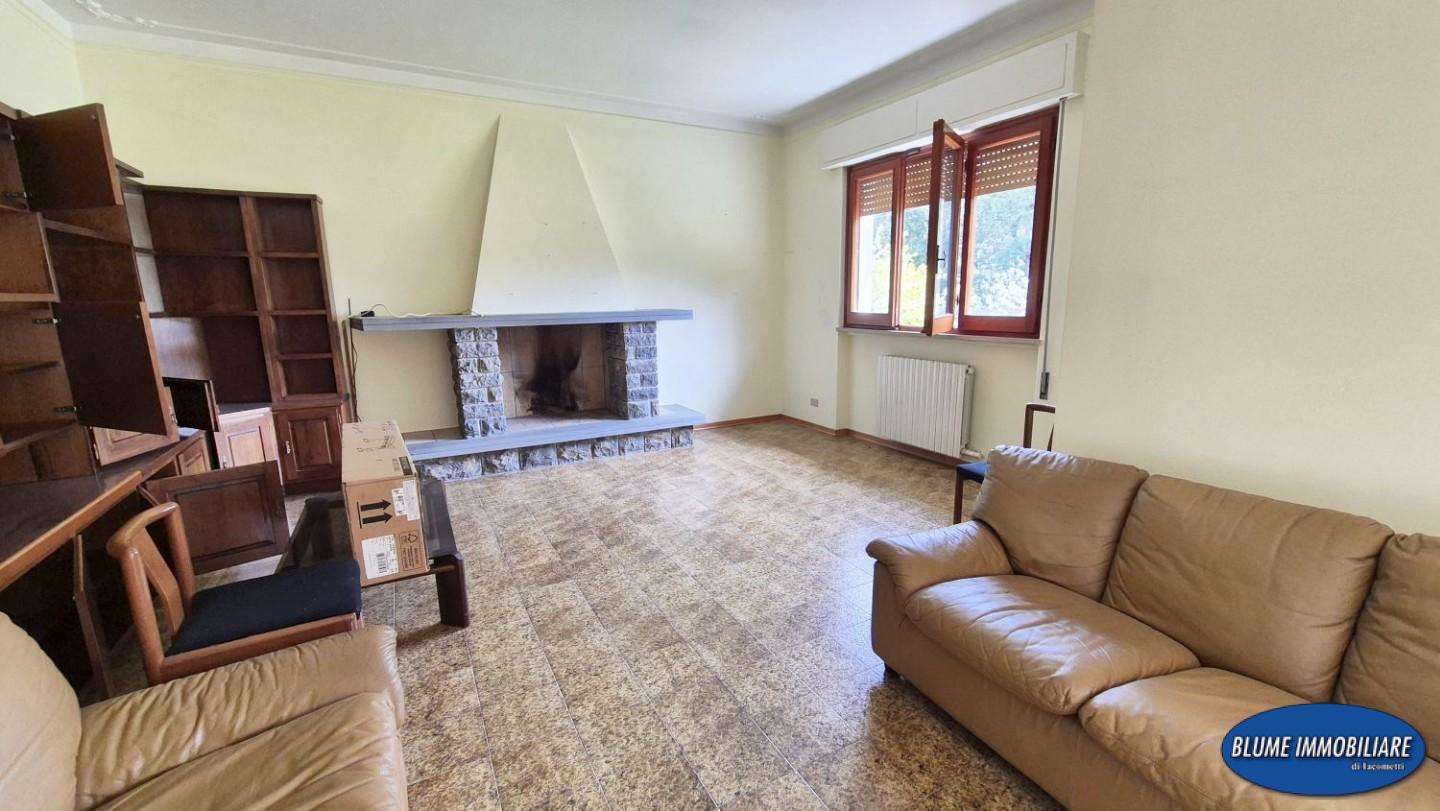  - foto 34