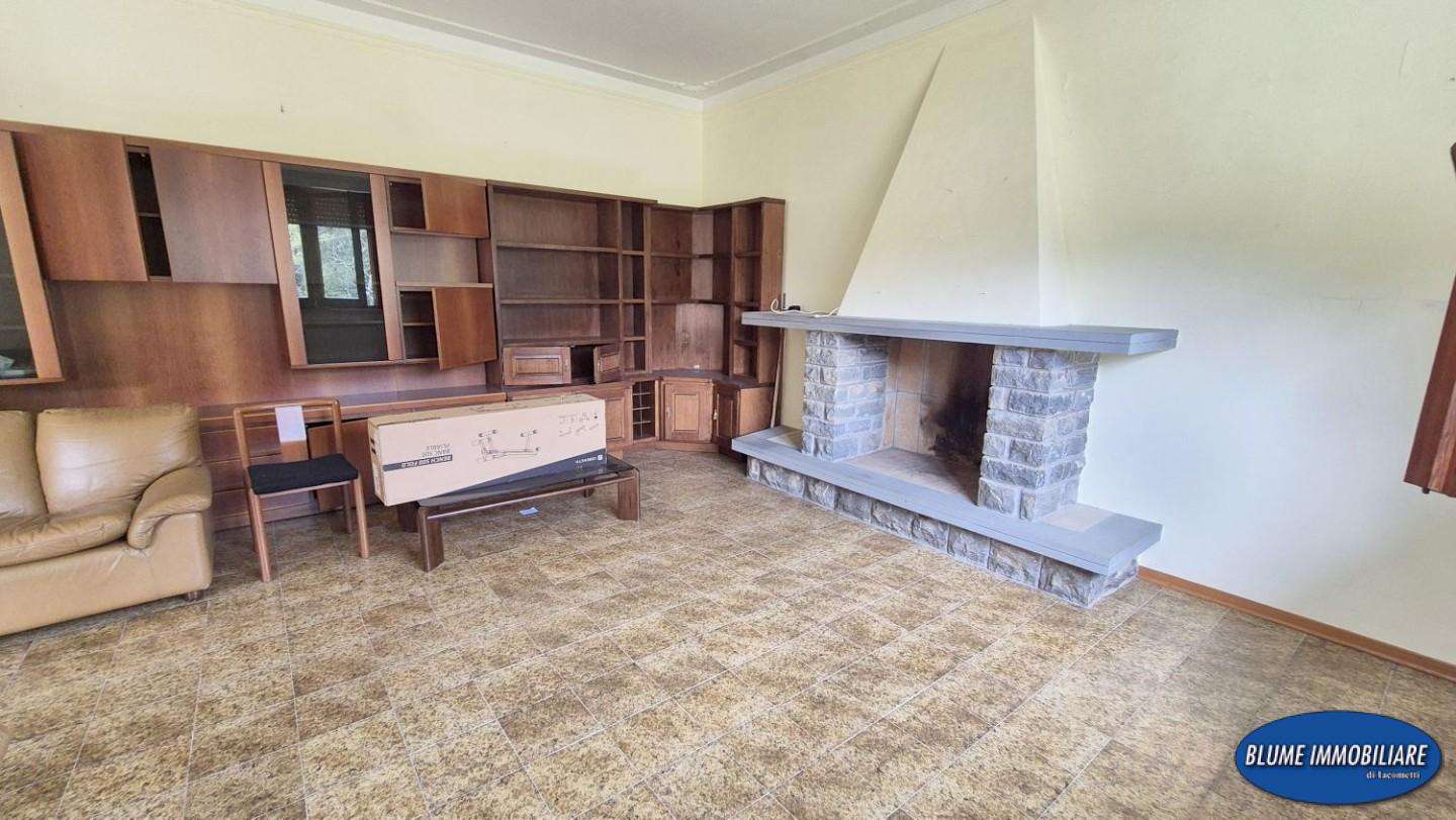  - foto 36