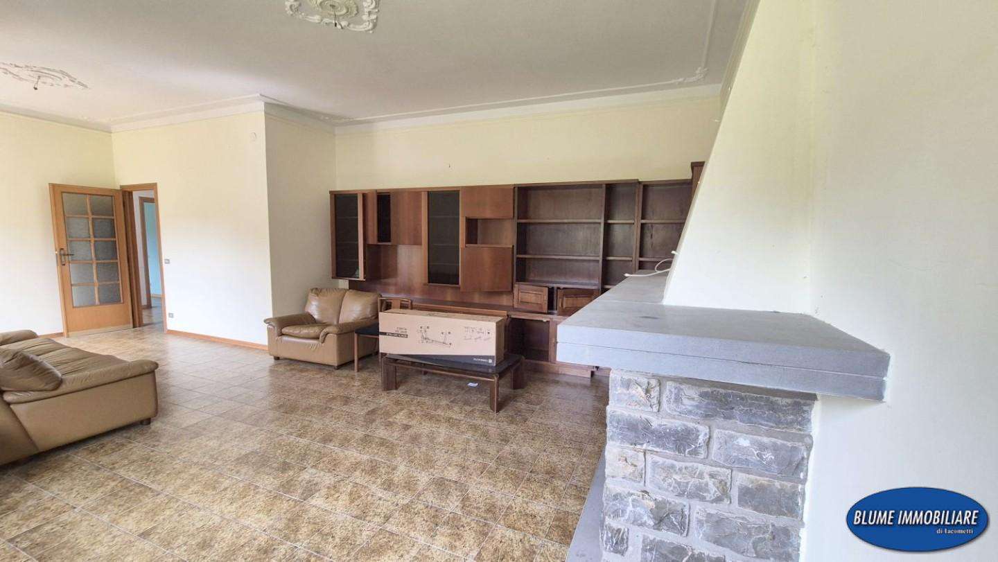  - foto 37
