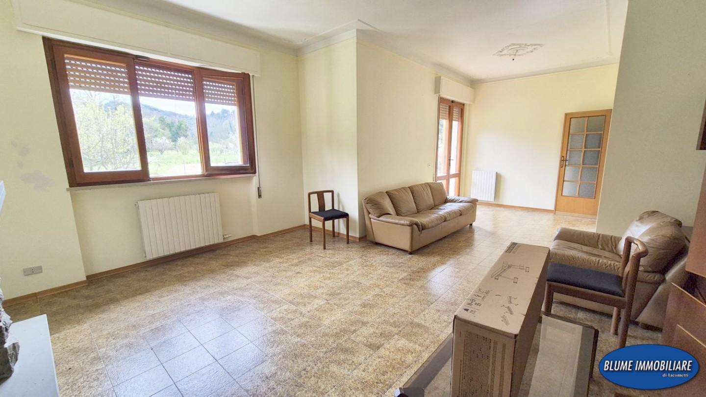  - foto 39
