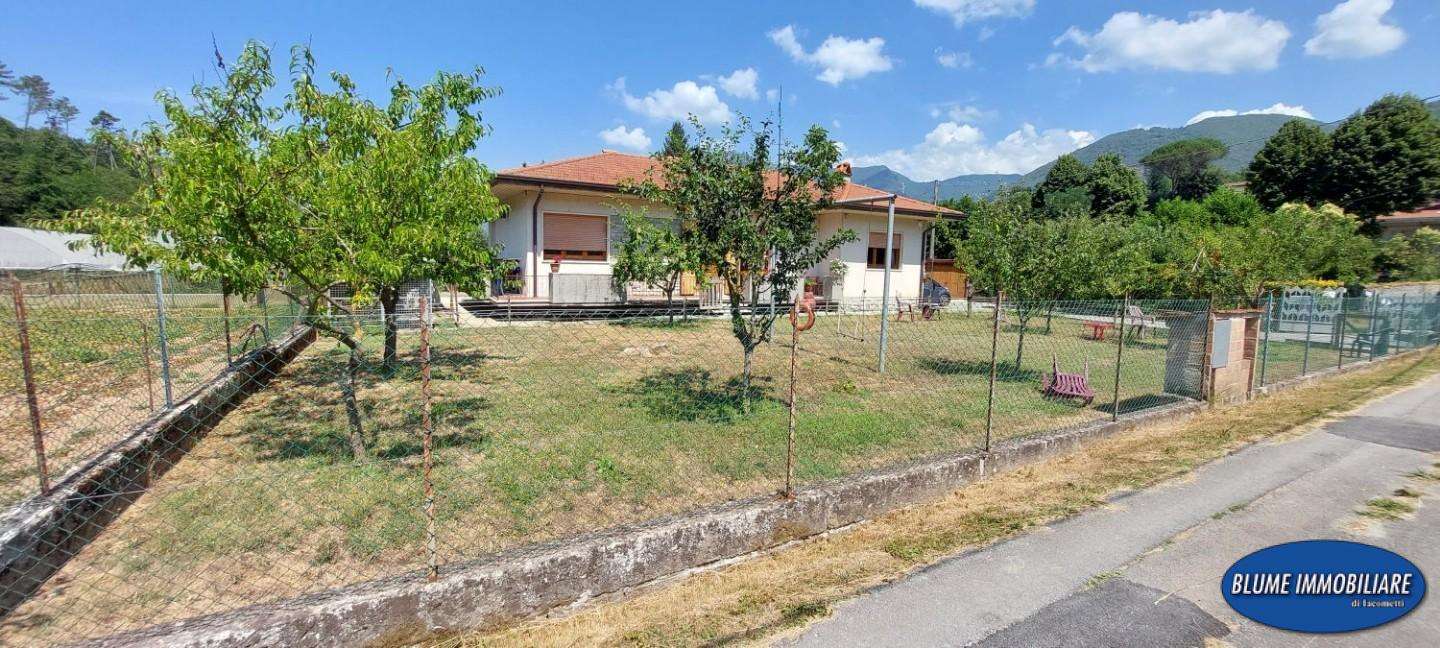  - foto 4