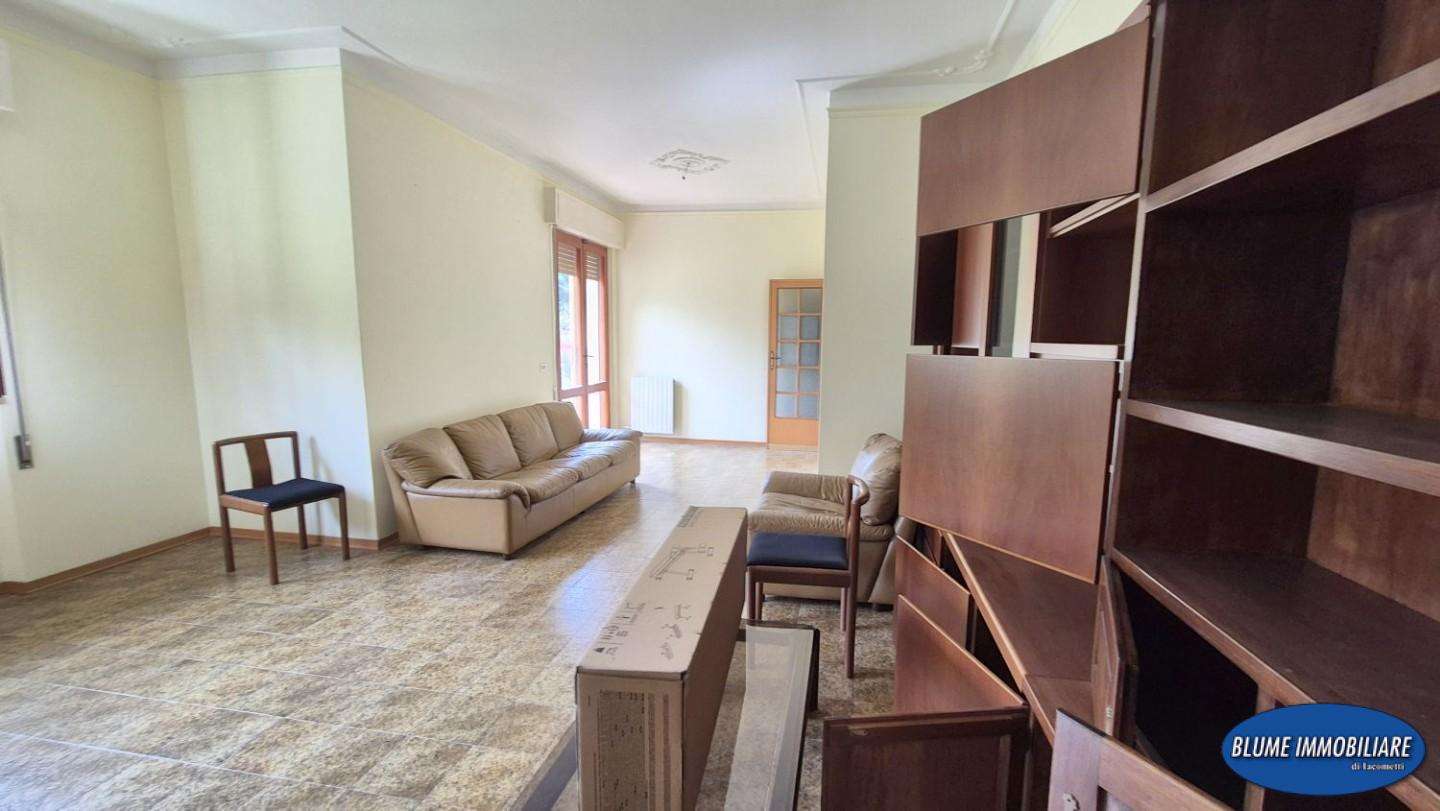  - foto 40