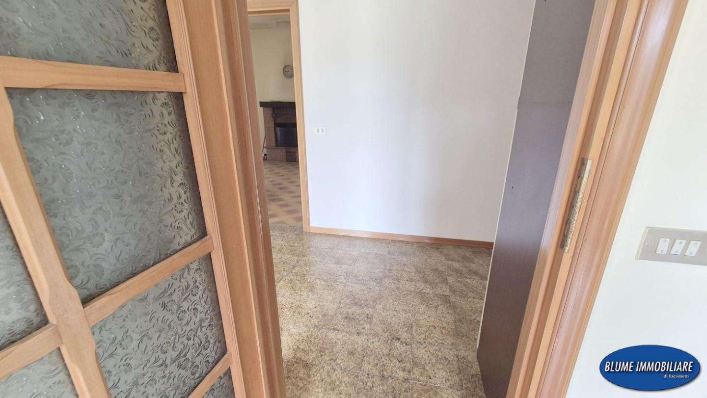 - foto 41