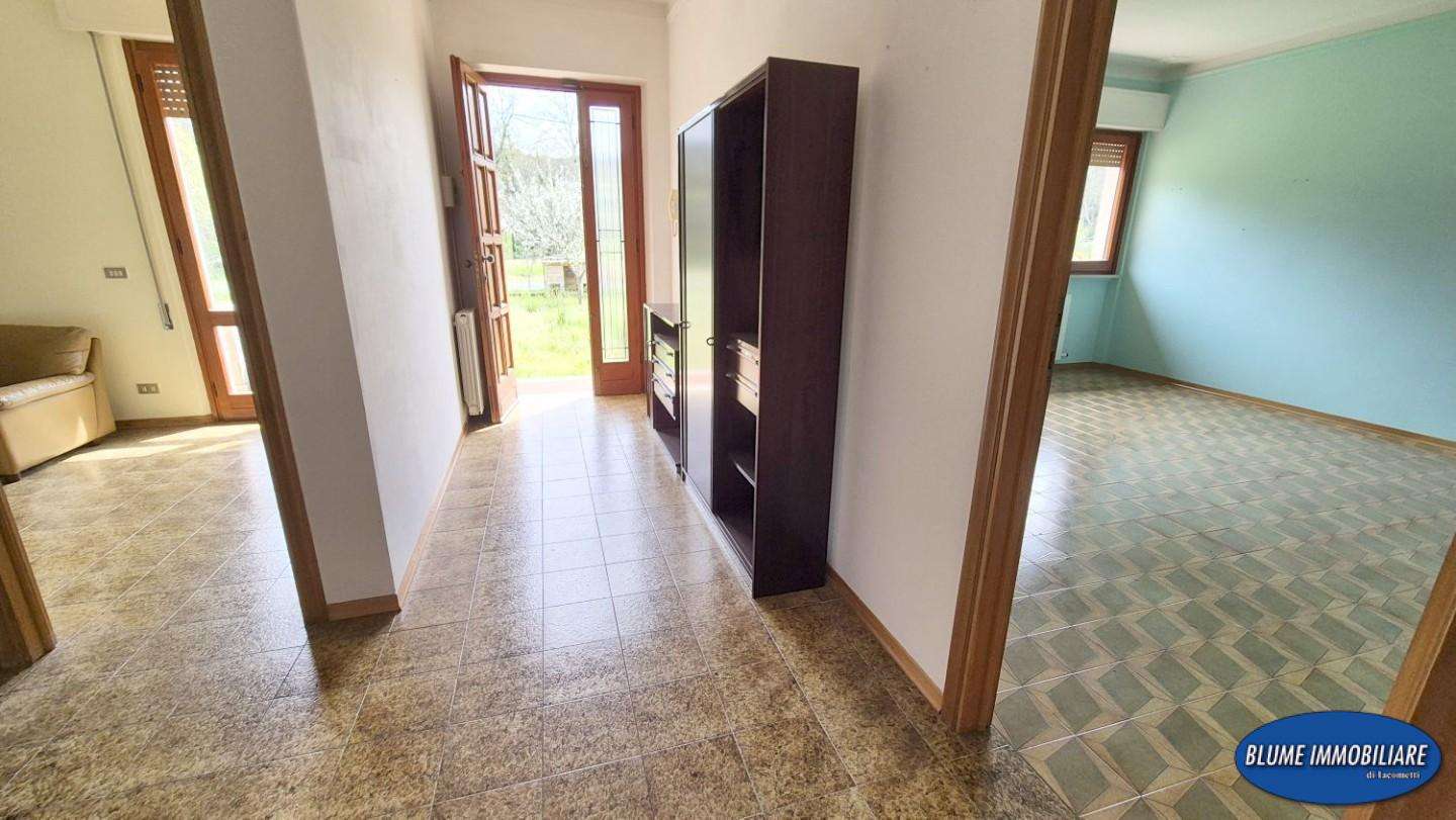  - foto 42