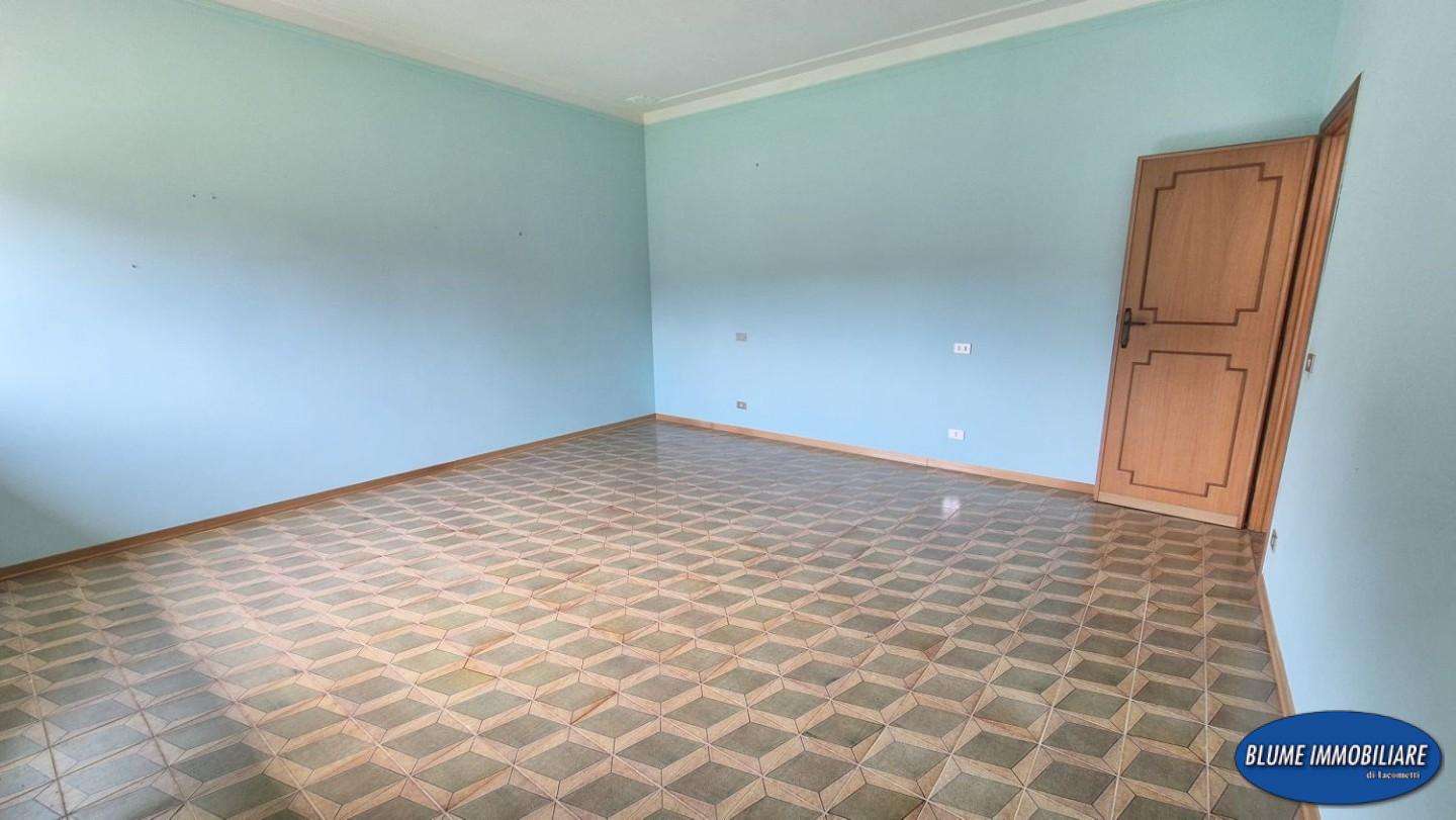  - foto 46