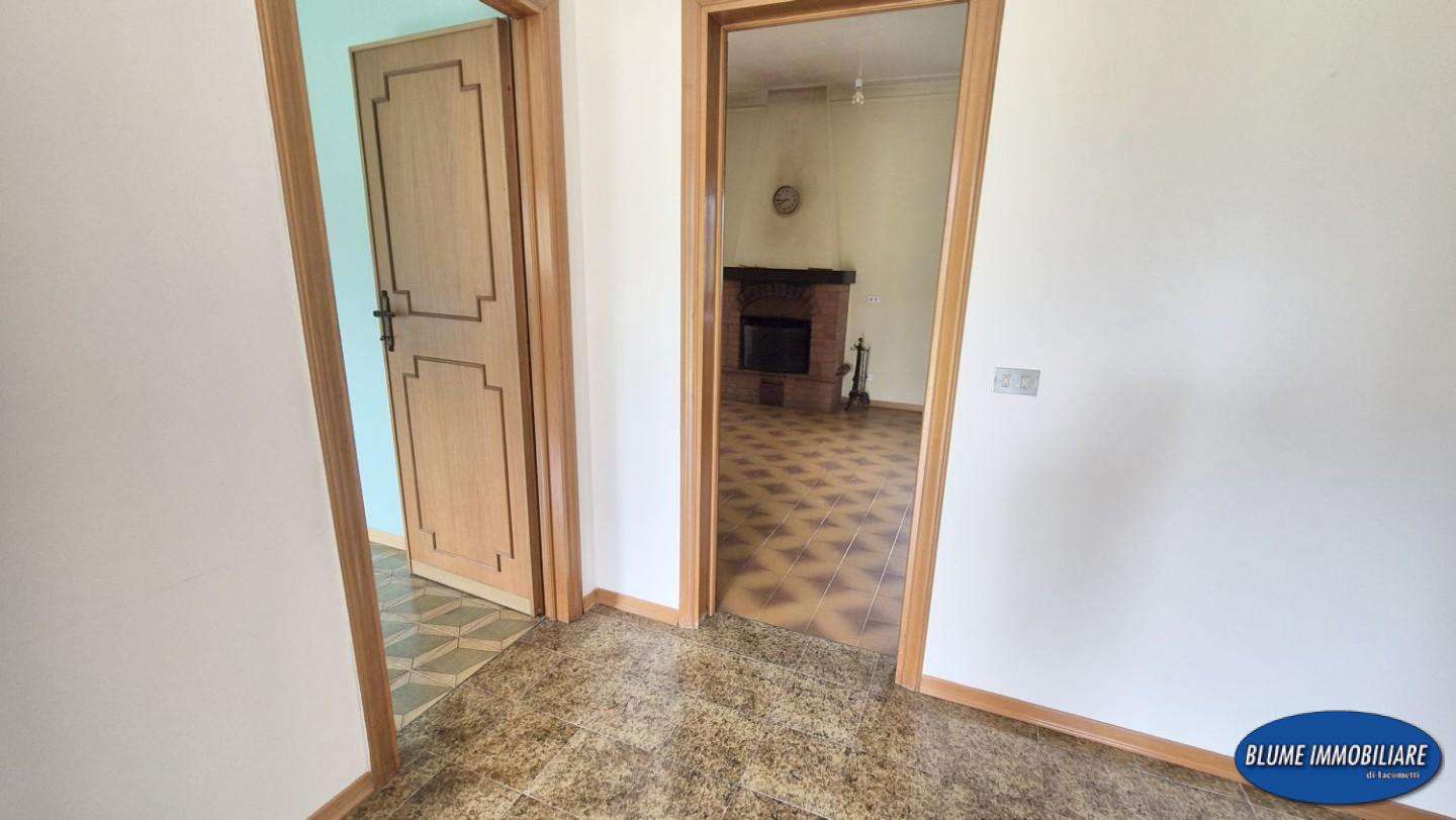 - foto 47