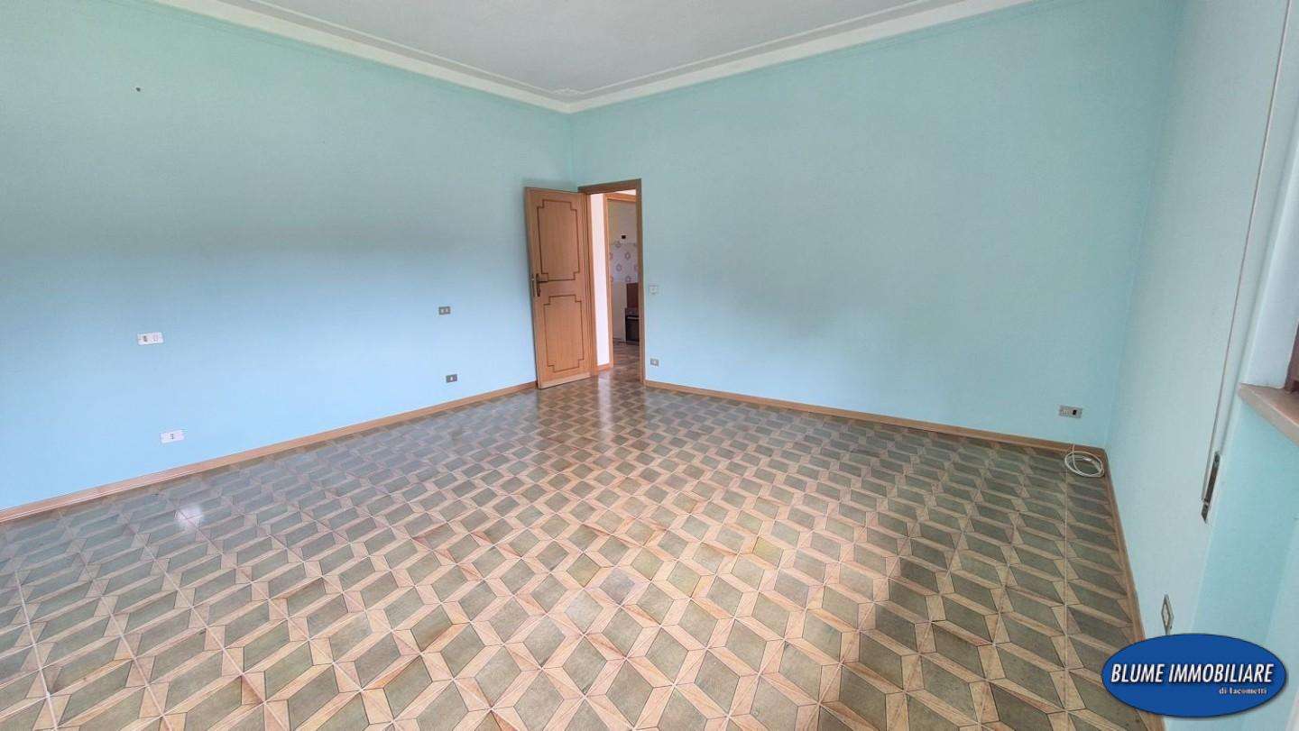  - foto 48