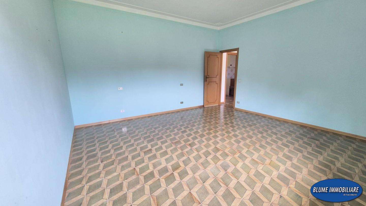  - foto 49