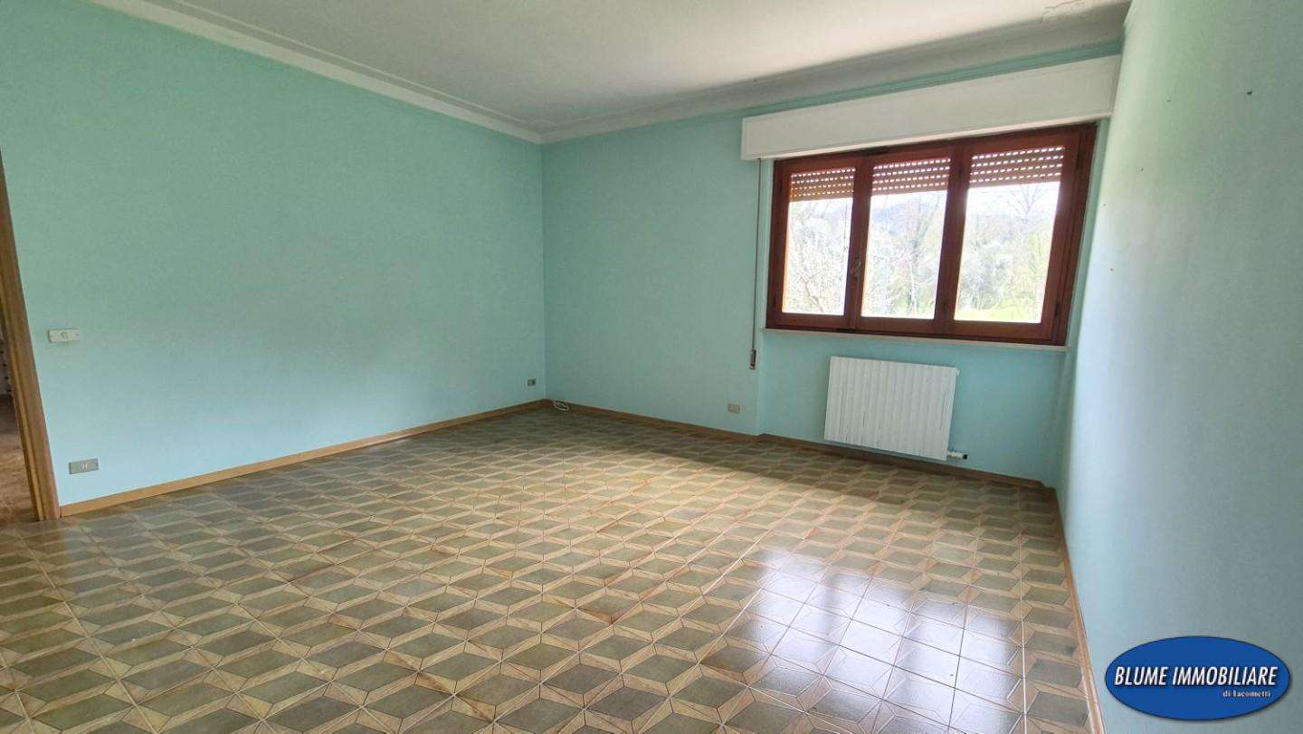  - foto 50