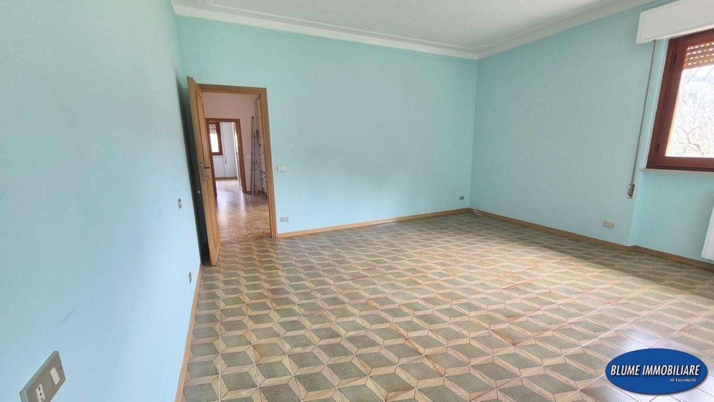  - foto 51