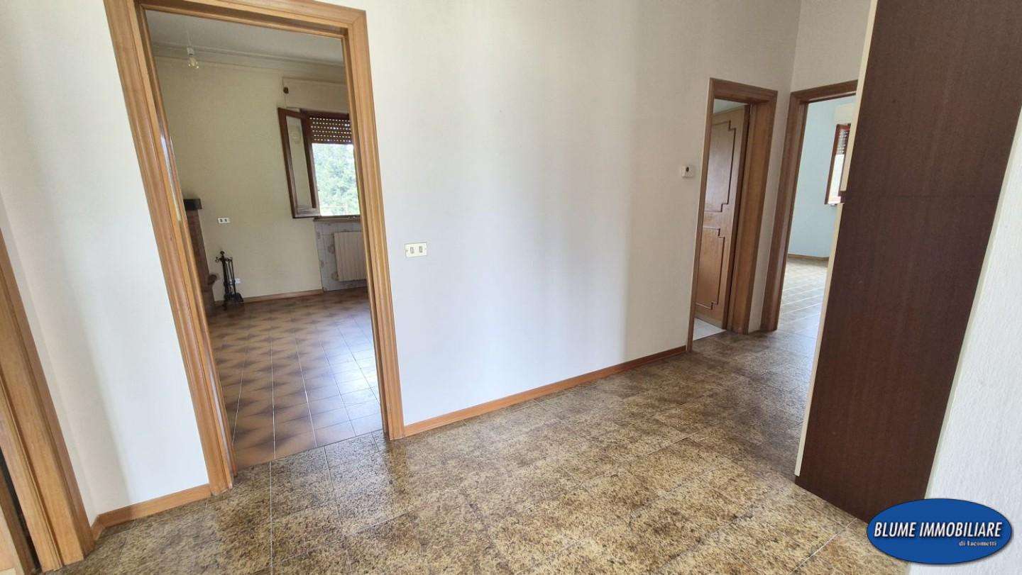  - foto 52