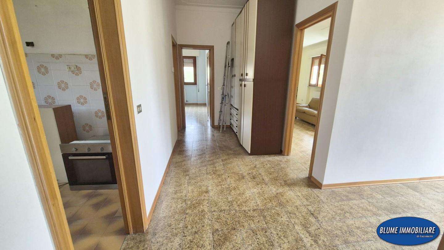  - foto 53