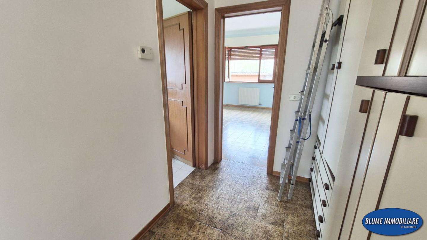  - foto 54