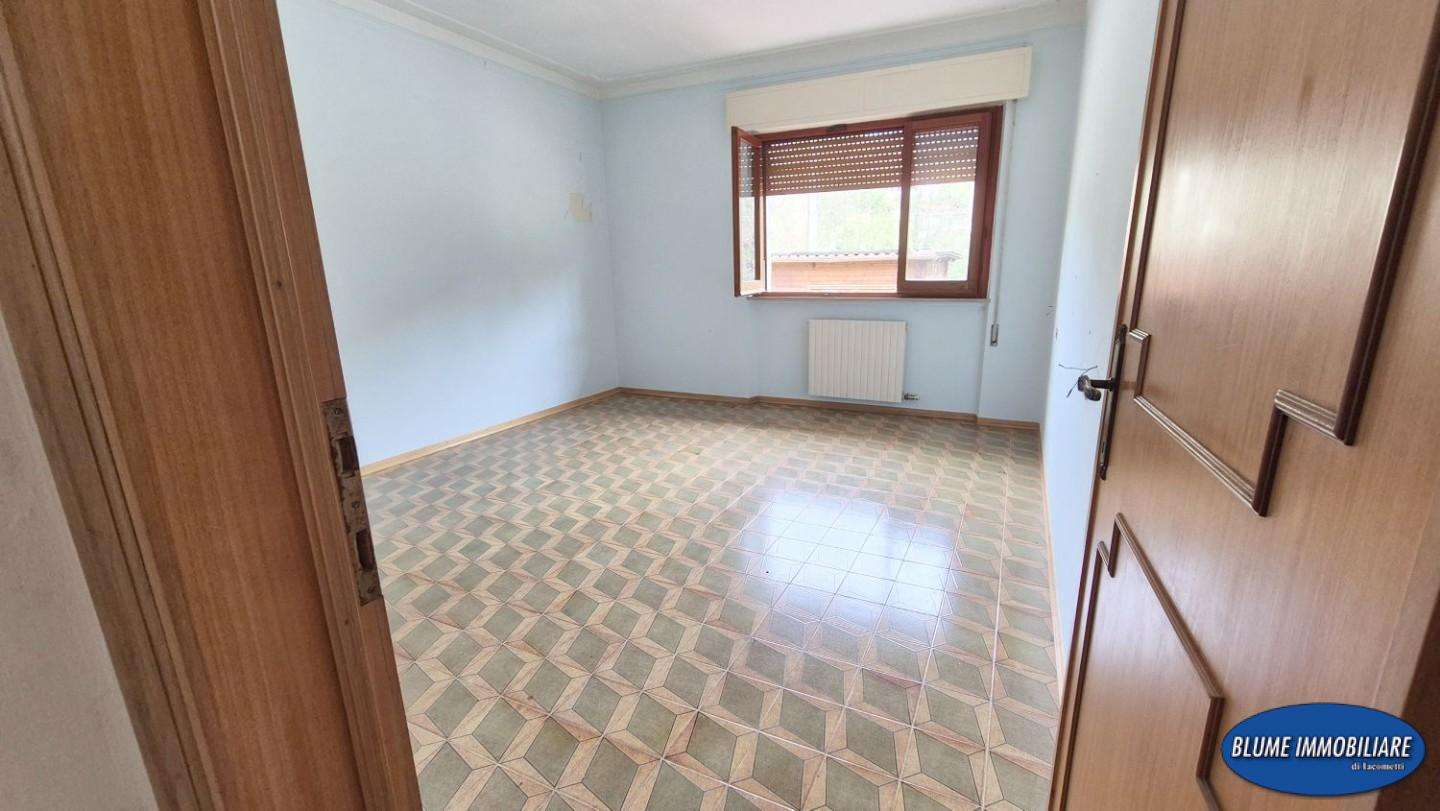  - foto 55