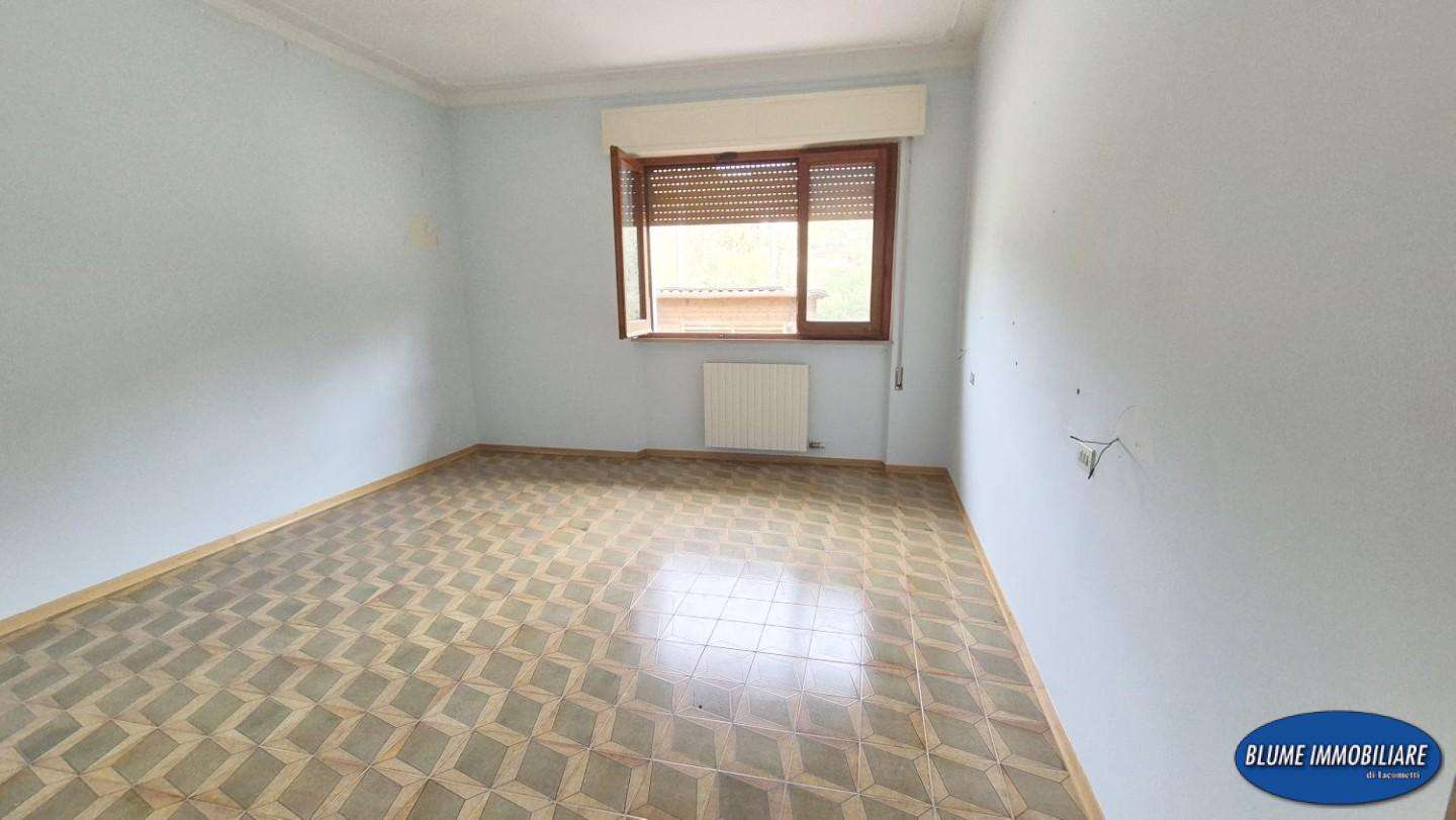  - foto 56
