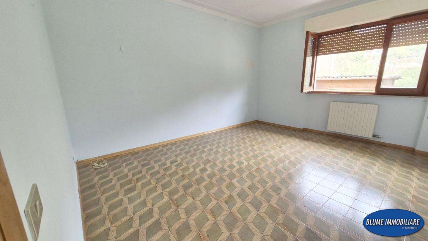  - foto 57