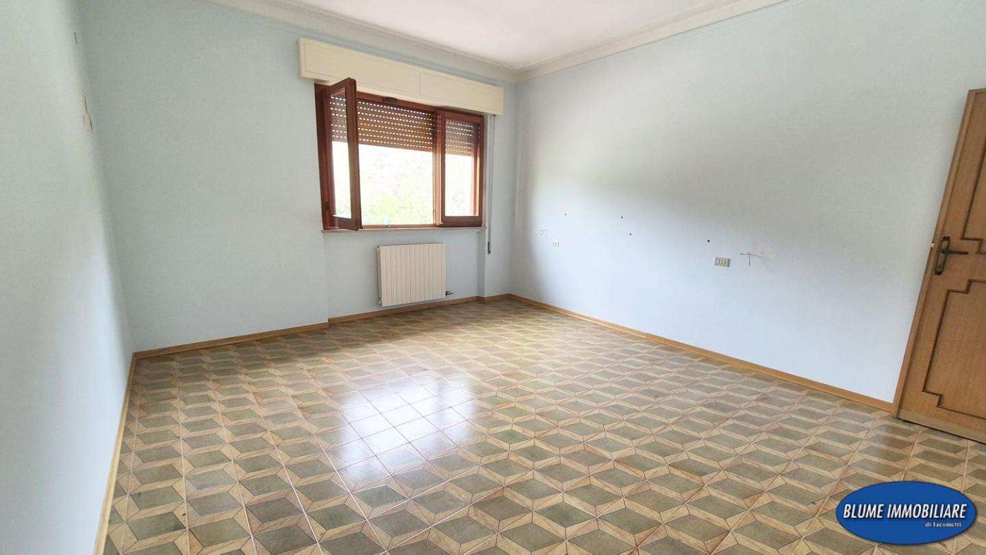  - foto 58