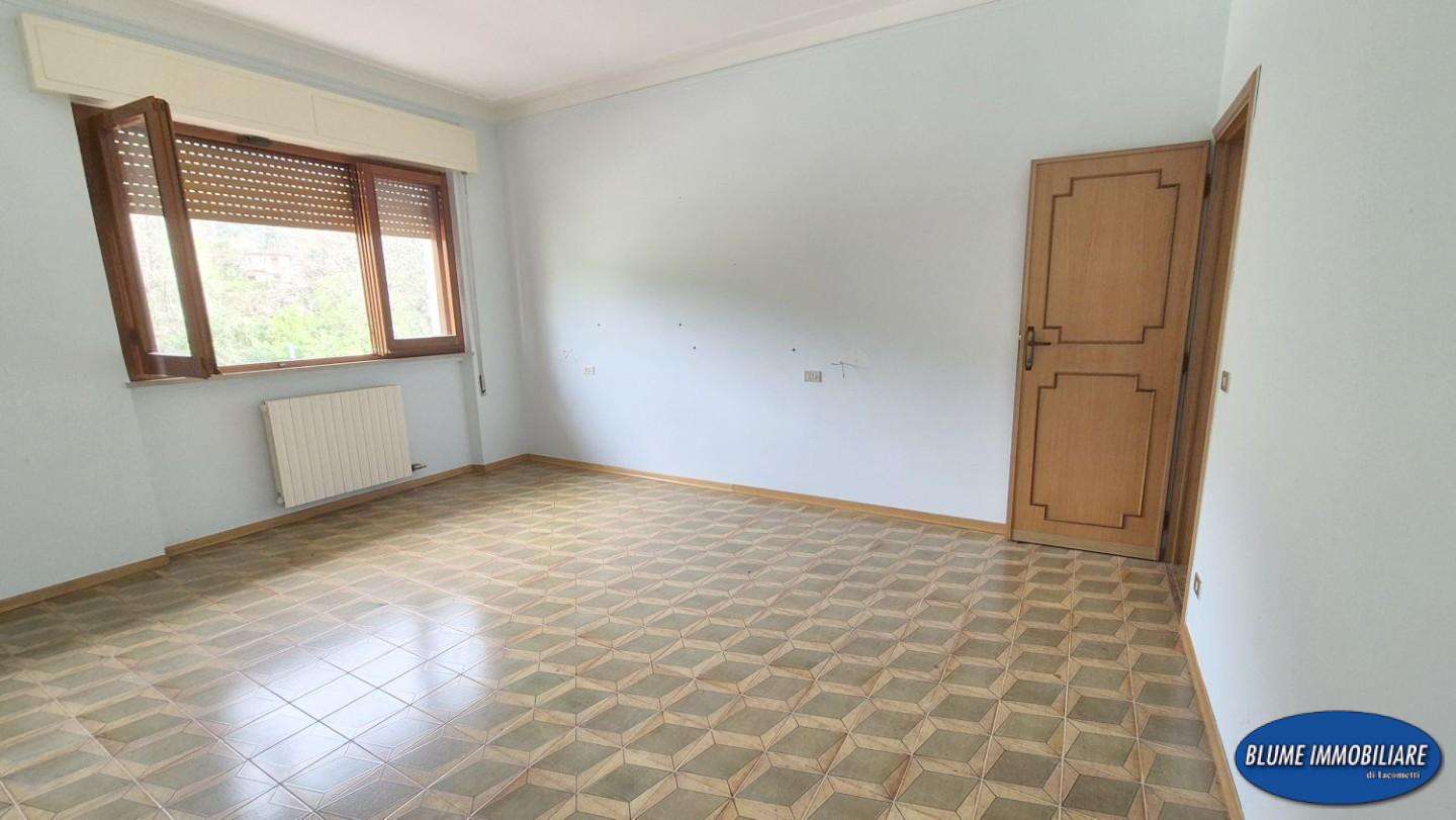  - foto 59